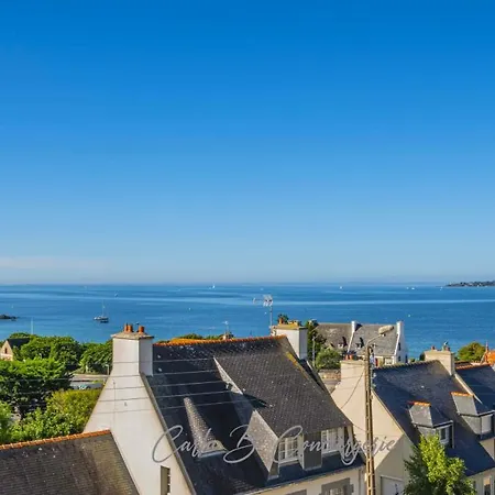 Le Phare - 2 Personnes A Concarneau